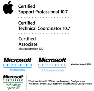 certifications_photo