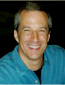 Don Hunnewell_photo